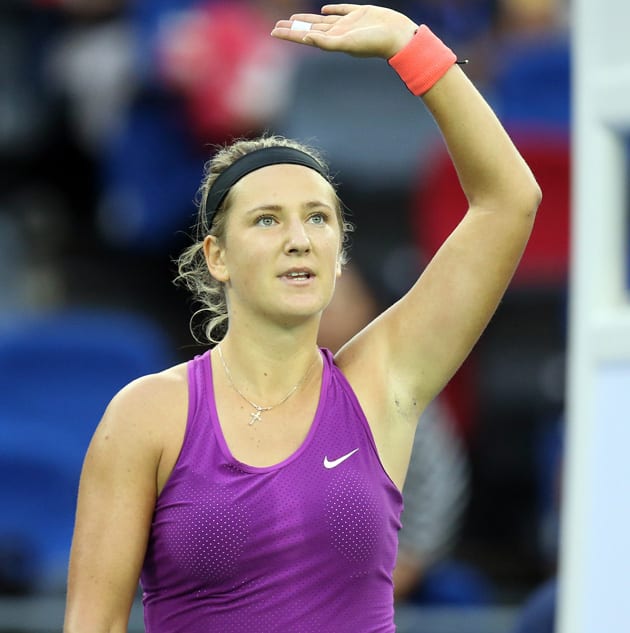 azarenka-wuhan-630_0.jpg